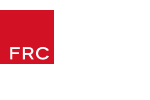 Logo-FRC